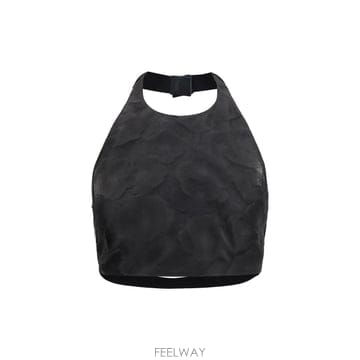 [B1] 막스마라 2611161203600 티셔츠 탑 여성 2611161203600002