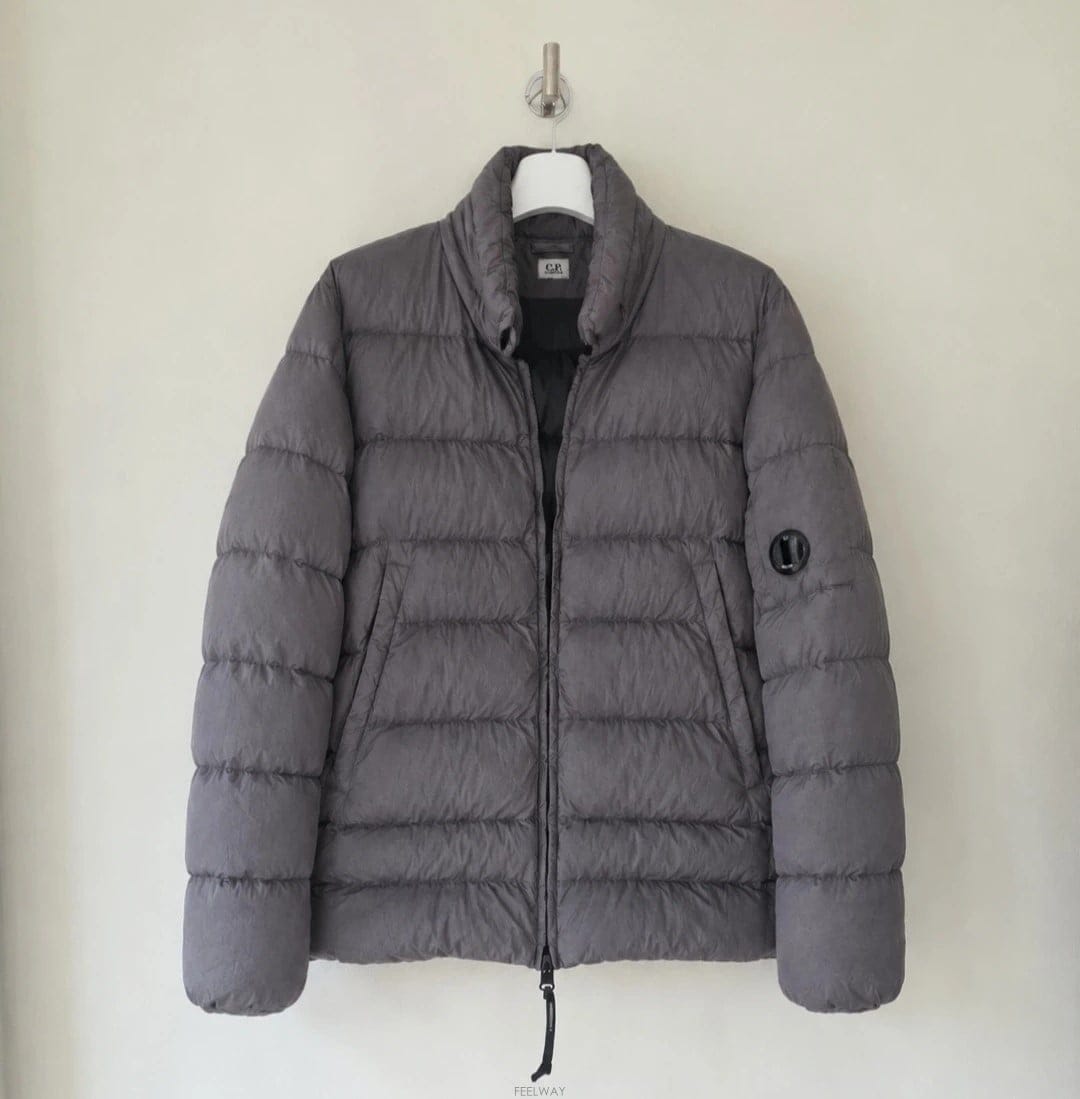 CP company CP���۴� �е� �����ٿ� �׷��� 52CP���۴� �е� �����ٿ� �׷��� 52