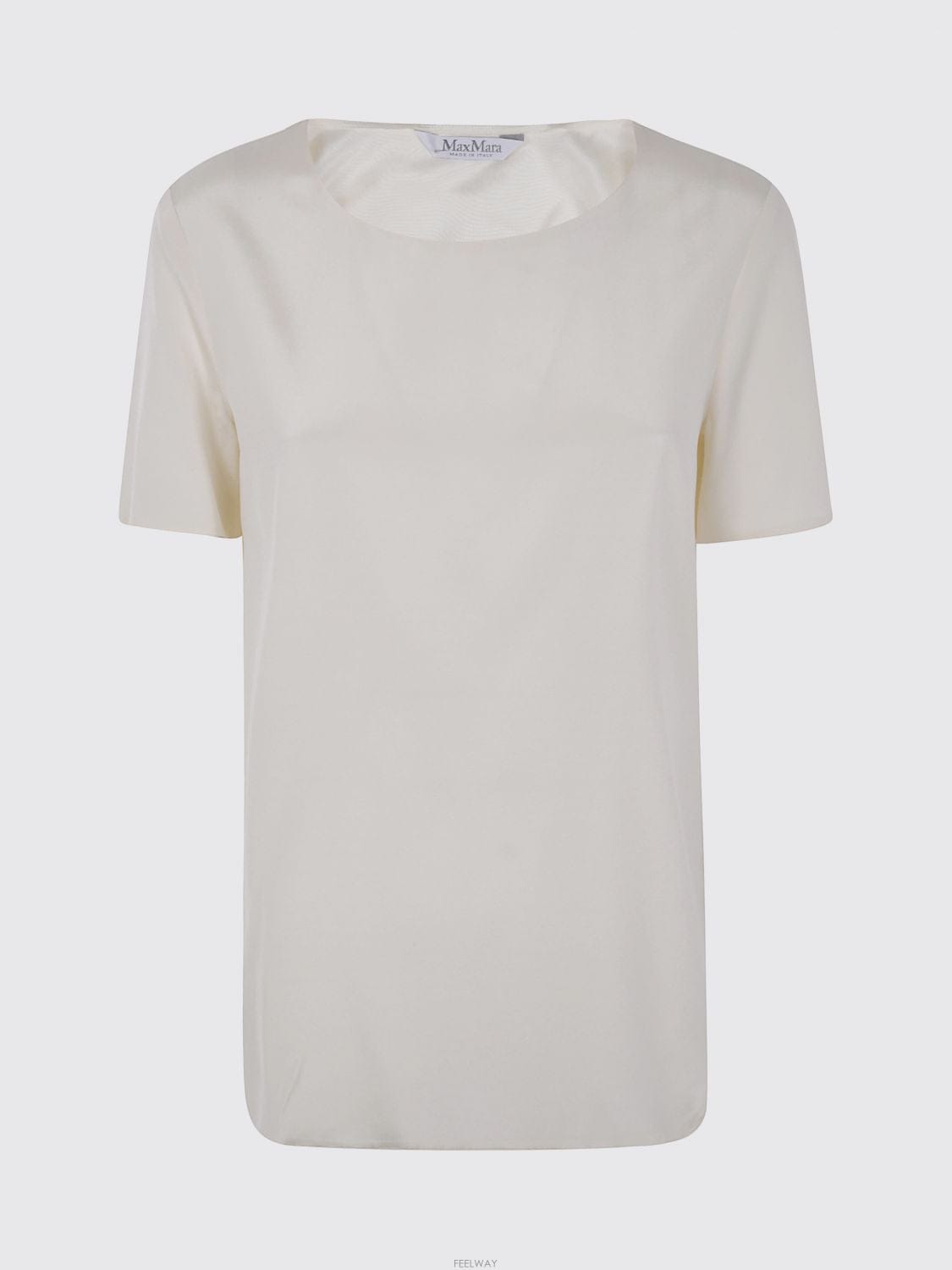 Max Mara [A6] �������� 2521116038600 ���� Ƽ���� 2521116038600-005[A6] �������� 2521116038600 ���� Ƽ���� 2521116038600-