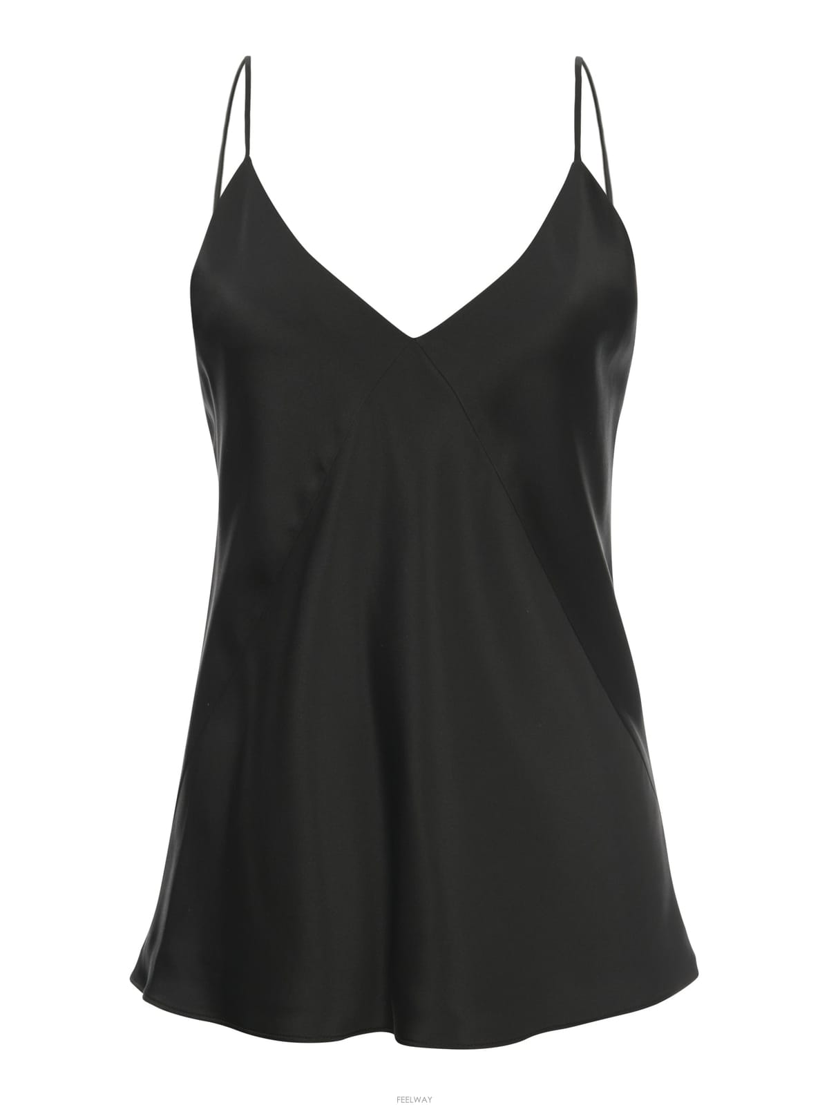 Max Mara [B2] �������� MXEBACCO ���� ž ���� 2611161034600002[B2] �������� MXEBACCO ���� ž ���� 2611161034600002