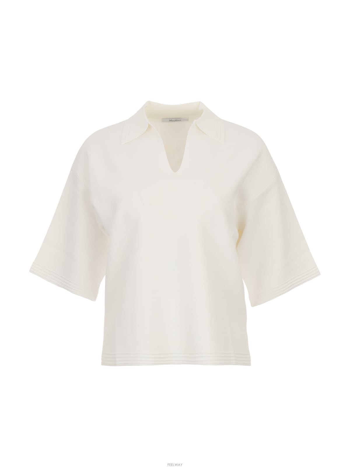 Max Mara [B2] �������� MXPDOLCE ���� Ƽ���� ž ���� 2611361039600001[B2] �������� MXPDOLCE ���� Ƽ���� ž ���� 26113610396
