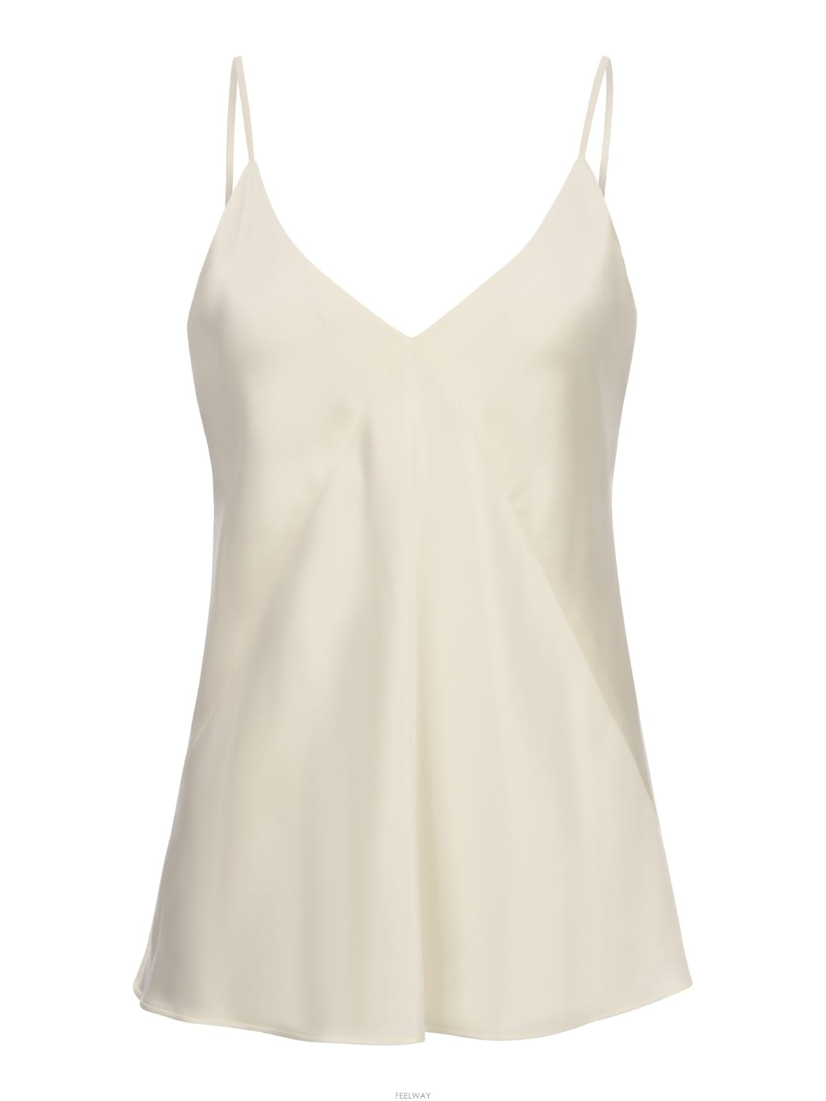 Max Mara [B2] �������� MXEBACCO ���� ž ���� 2611161034600016[B2] �������� MXEBACCO ���� ž ���� 2611161034600016