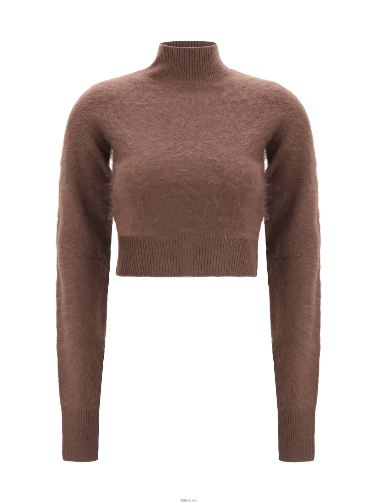 Sportmax [B1] �������� ���������� 2622366022600 Ƽ���� ž ���� 2622366022600004[B1] �������� ���������� 2622366022600 Ƽ���� ž ���� 
