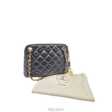 CHANEL ���� ���� ���� ��� ü�� ����� ü�ι���� ���� ���� ��� ü�� ����� ü�ι�