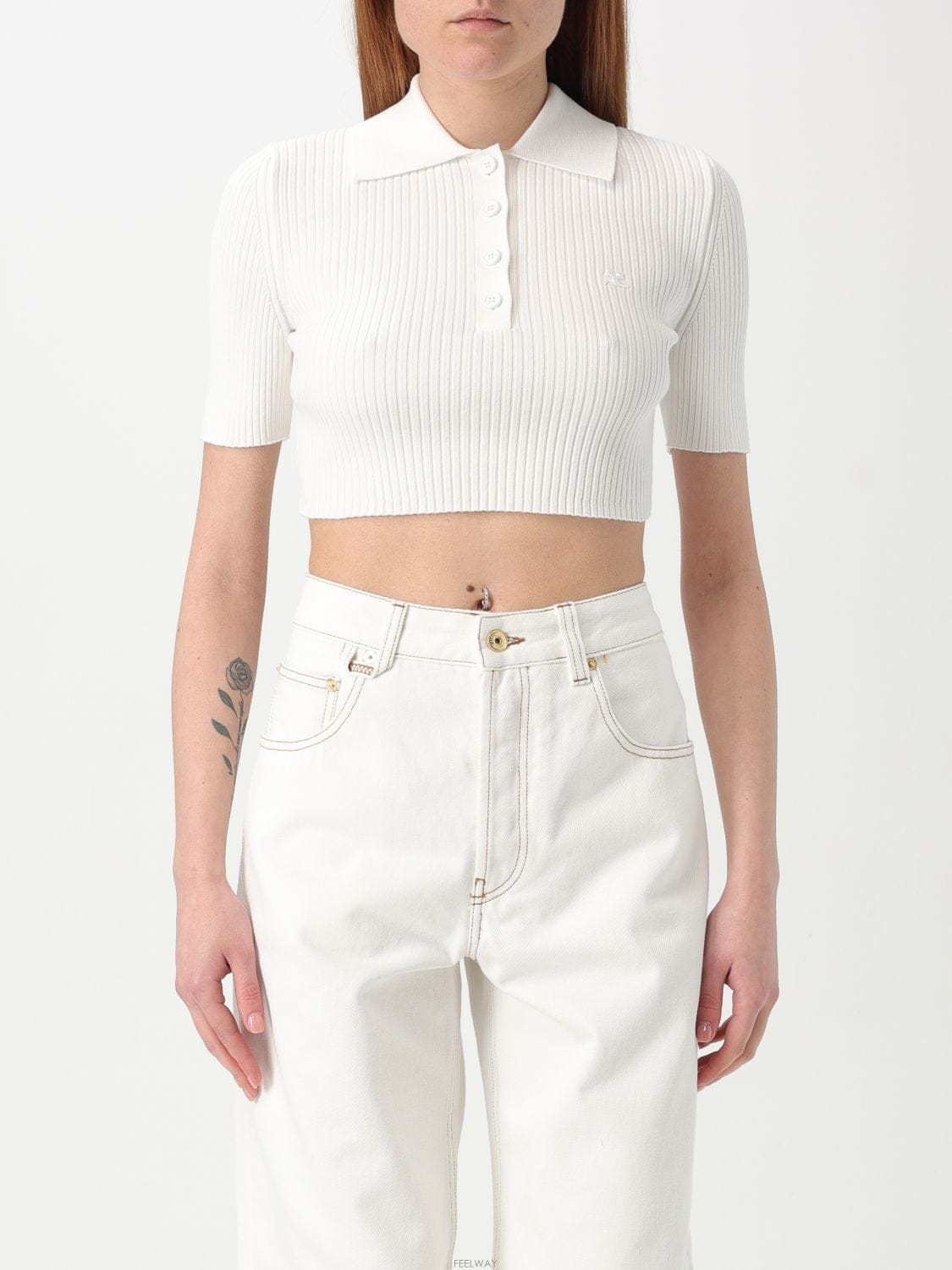 COURREGES [A6] ������ 125MPO046FI0001 ���� ���� 125MPO046FI0001-0001[A6] ������ 125MPO046FI0001 ���� ���� 125MPO046FI0001-