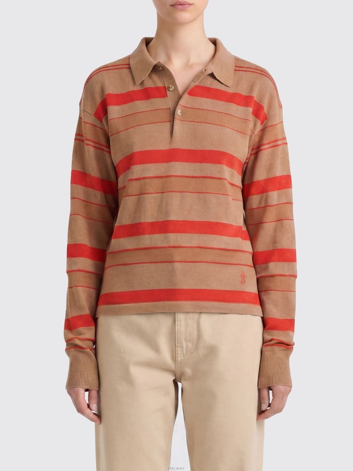 J.W.Anderson [A6] JW�ش��� KW1450YN0457 ���� ���� KW1450YN0457-145[A6] JW�ش��� KW1450YN0457 ���� ���� KW1450YN0457-145