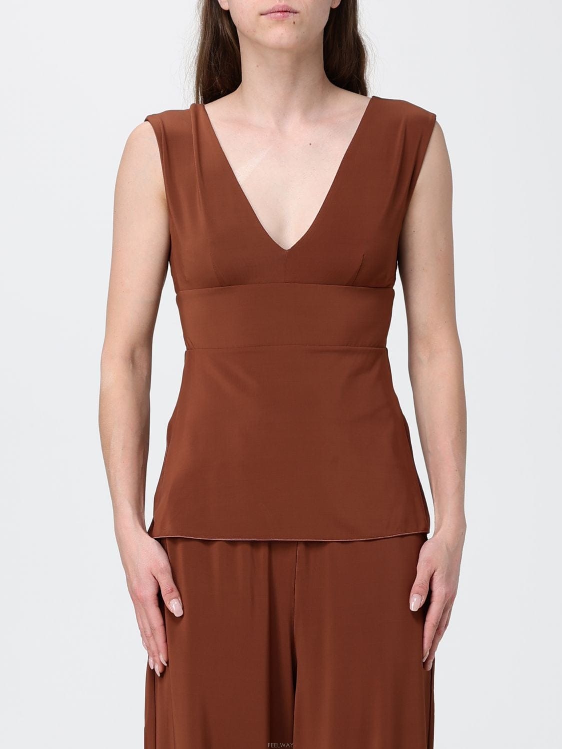 Max Mara [A6] �������� 2616941019600 ���� ���� 2616941019600-005[A6] �������� 2616941019600 ���� ���� 2616941019600-00
