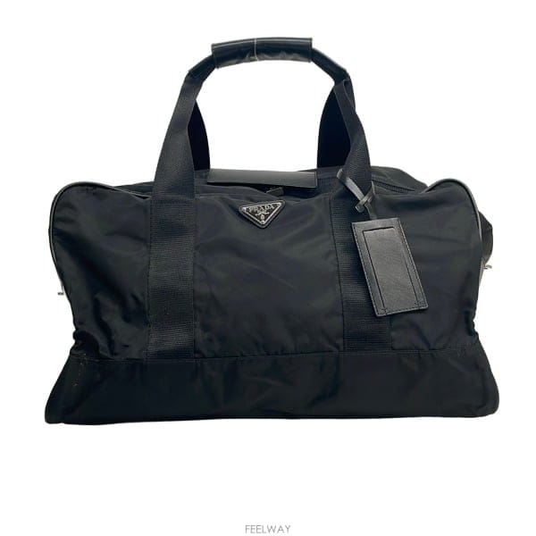 PRADA [�����] �����Ϸ� �ﰢ�ΰ� ���� ������ �� ����[�����] �����Ϸ� �ﰢ�ΰ� ���� ������ �� ����