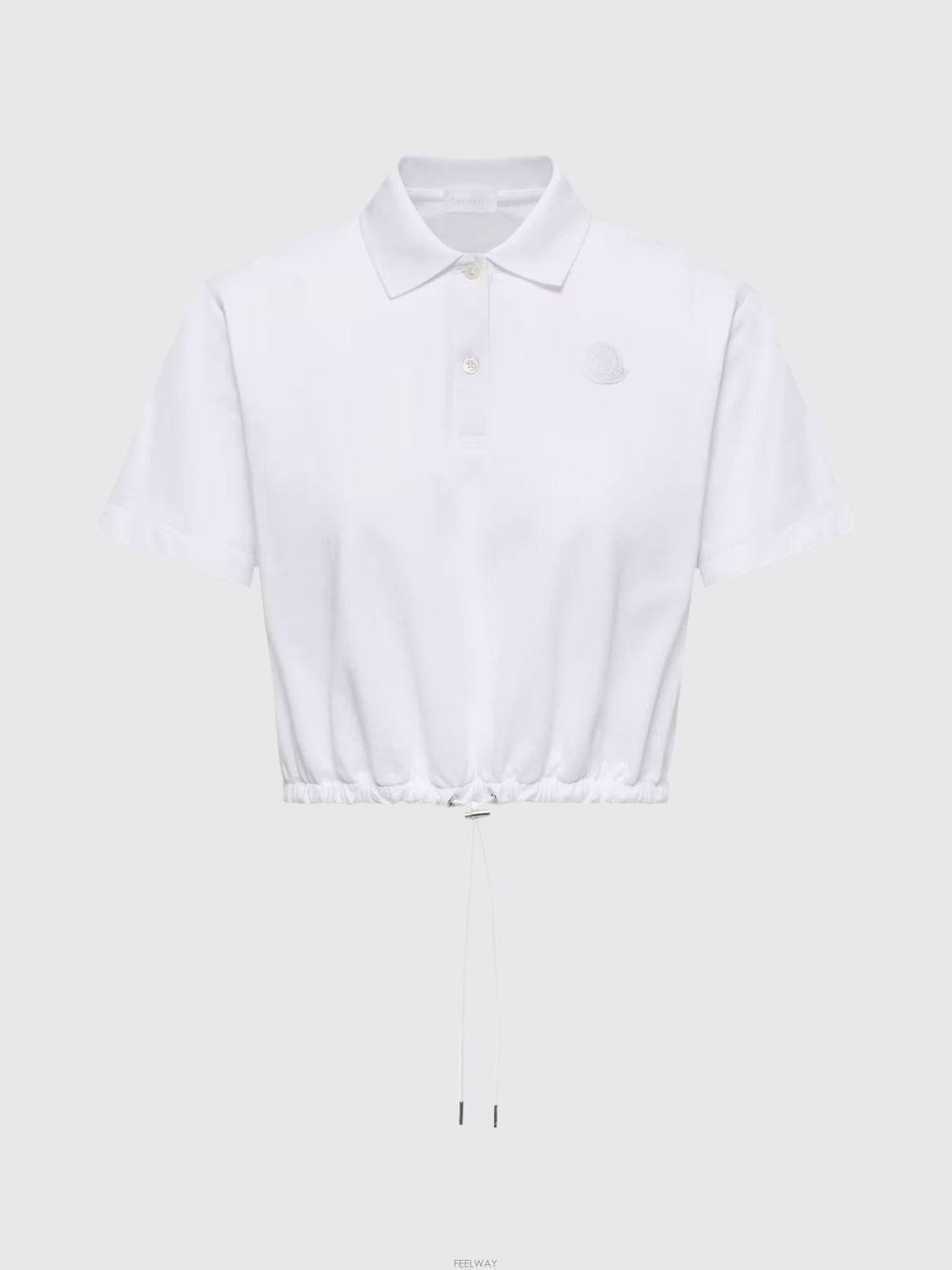 Moncler [A6] ��Ŭ���� L10938A0000589A16 ���� ���� L10938A0000589A16-00A[A6] ��Ŭ���� L10938A0000589A16 ���� ���� L10938A00005