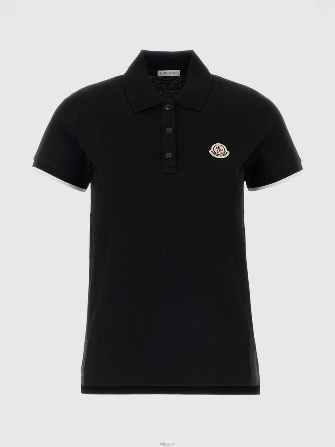 Moncler [A6] ��Ŭ���� L20938A0000784720 ���� ���� L20938A0000784720-999[A6] ��Ŭ���� L20938A0000784720 ���� ���� L20938A00007