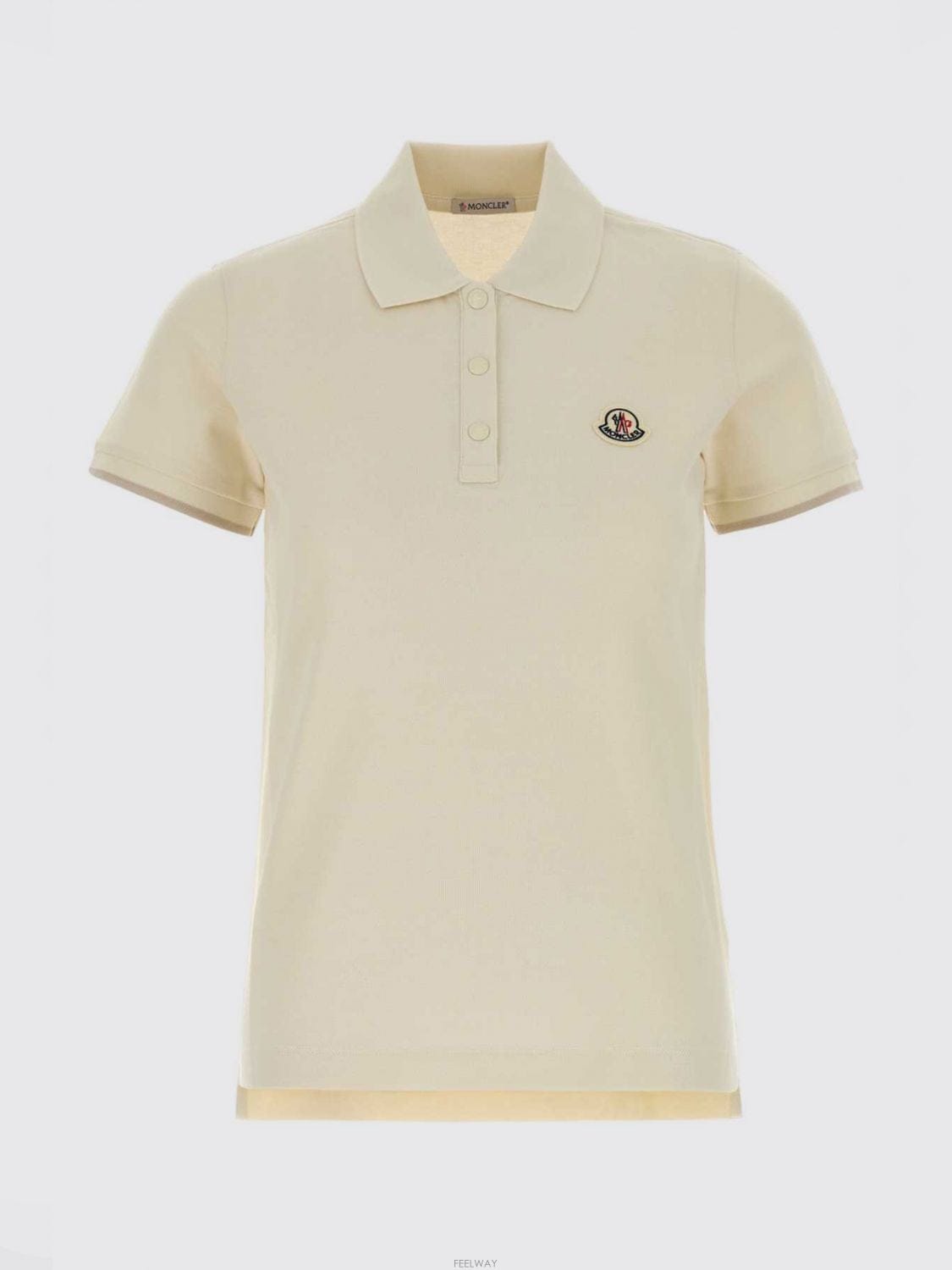 Moncler [A6] ��Ŭ���� L20938A0000784720 ���� ���� L20938A0000784720-034[A6] ��Ŭ���� L20938A0000784720 ���� ���� L20938A00007
