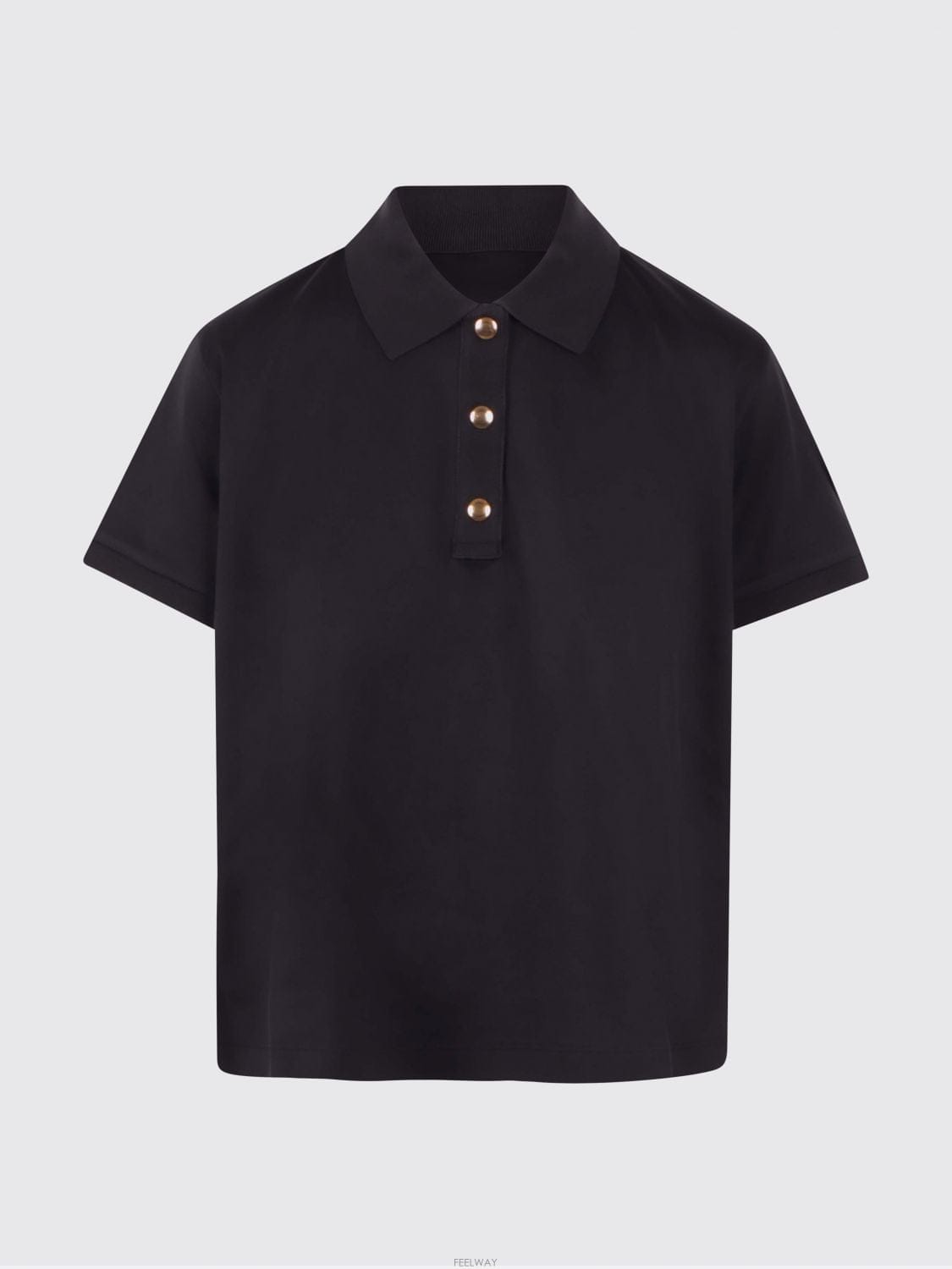 Moncler [A6] ��Ŭ���� L20938A0000389BFV ���� ���� L20938A0000389BFV-778[A6] ��Ŭ���� L20938A0000389BFV ���� ���� L20938A00003