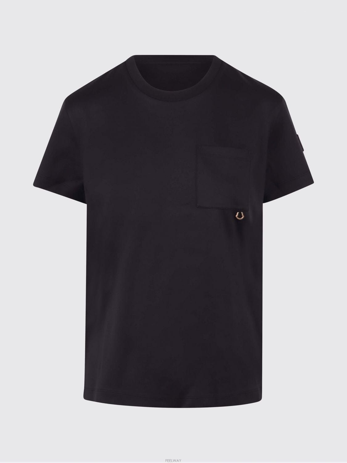 Moncler [A6] ��Ŭ���� L20938C0002289BFV ���� ���� L20938C0002289BFV-778[A6] ��Ŭ���� L20938C0002289BFV ���� ���� L20938C00022