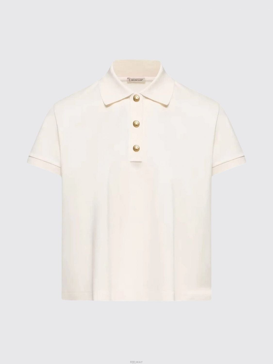 Moncler [A6] ��Ŭ���� L20938A0000389BFV ���� ���� L20938A0000389BFV-050[A6] ��Ŭ���� L20938A0000389BFV ���� ���� L20938A00003