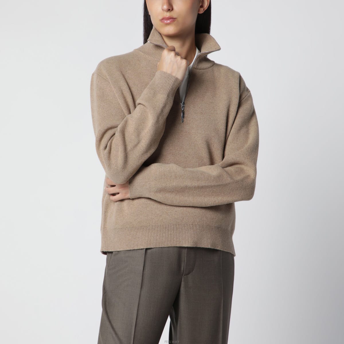 | Other Brand | [A1] �ο� 820-23-345WO ���� ���� Ƽ���� ž ���� 820-23-345WO260[A1] �ο� 820-23-345WO ���� ���� Ƽ���� ž ���� 820-23