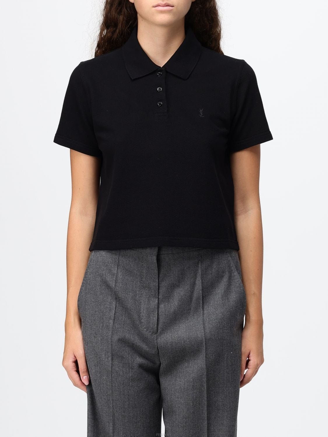 Saint Laurent [A6] ���ζ� A003I4Y38EK ���� ���� A003I4Y38EK-1000[A6] ���ζ� A003I4Y38EK ���� ���� A003I4Y38EK-1000