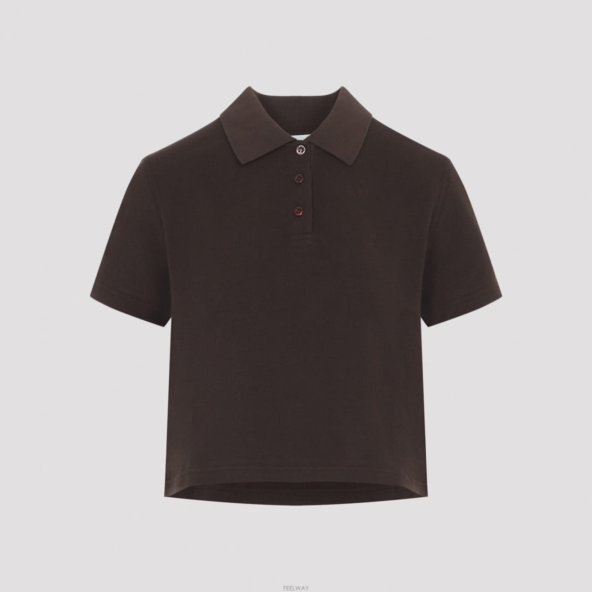 Saint Laurent [A3] ���ζ� A003I4 Y38EK ���� A003I4 Y38EK 2019 CHOCOLAT[A3] ���ζ� A003I4 Y38EK ���� A003I4 Y38EK 2019 CHOCOL
