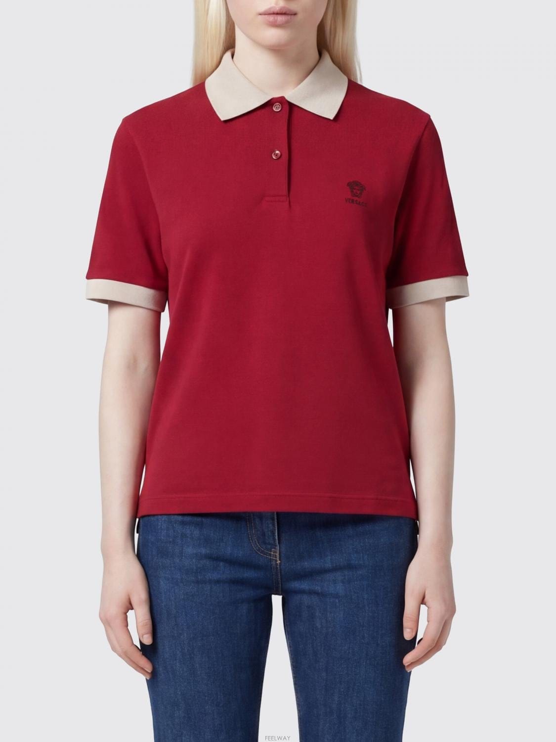 Versace [A6] ������ü 10242351A17681 ���� ���� 10242351A17681-2RC90[A6] ������ü 10242351A17681 ���� ���� 10242351A17681-