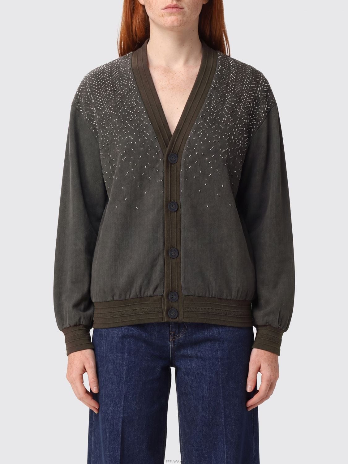 Golden Goose [A6] ��籸�� GWP02746P00258836101 ���� ����� GWP02746P00258836101-0[A6] ��籸�� GWP02746P00258836101 ���� ����� GWP0274