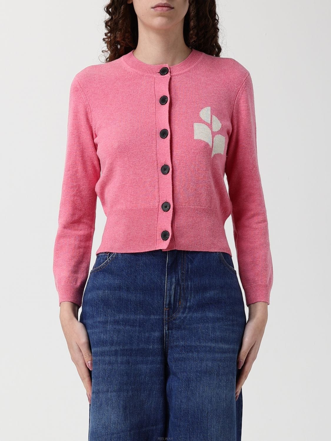 Isabel Marant [A6] ���ں� ���� ���ѿ� CA0040FAA1X05E ���� ����� CA0040FAA1X05E-40BG[A6] ���ں� ���� ���ѿ� CA0040FAA1X05E ���� ����� CA0