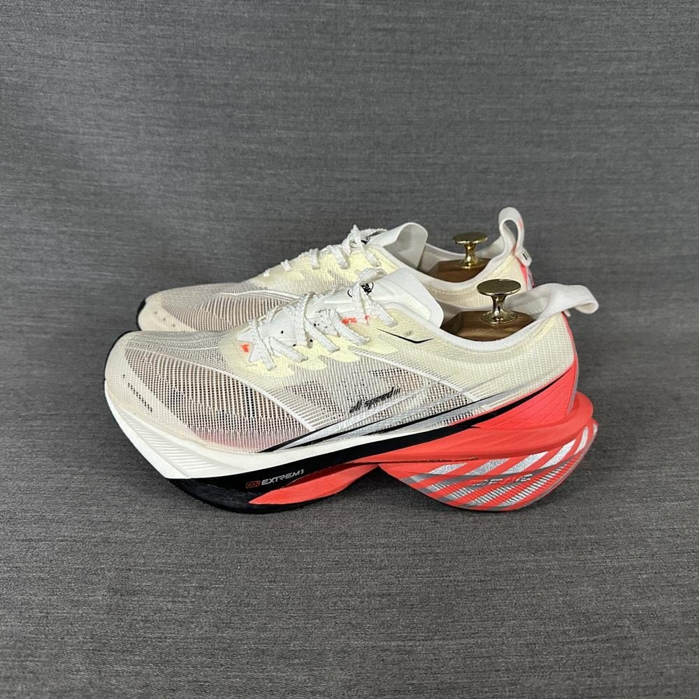| Other Brand | 361 ǻ��� 2.0 ī�� ����ȭ/����(275mm)/s2364/����ǰ361 ǻ��� 2.0 ī�� ����ȭ/����(275mm)/s2364/����ǰ