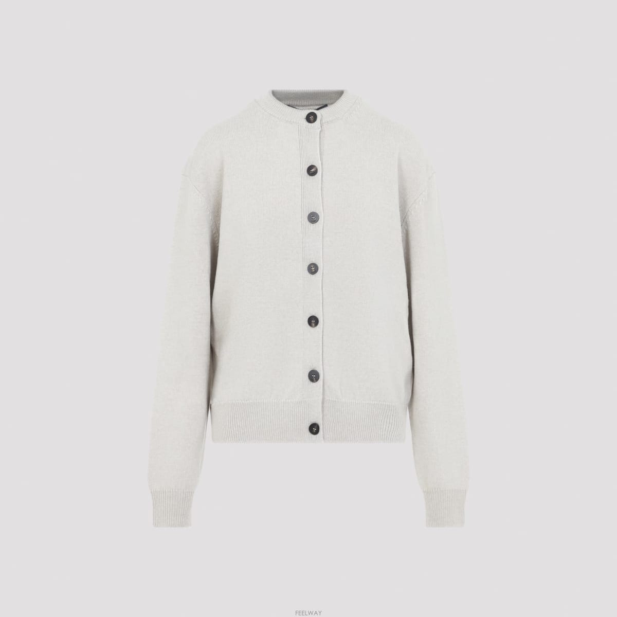 Jacquemus [A3] ��ũ���� CDW00837AK00347 ����� CDW00837AK00347 130 LIGHT BEIG[A3] ��ũ���� CDW00837AK00347 ����� CDW00837AK00347 1