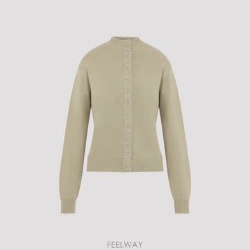 [A3] 르메르 PO0041 LK1062 가디건 PO0041 LK1062 GR400 LINDEN