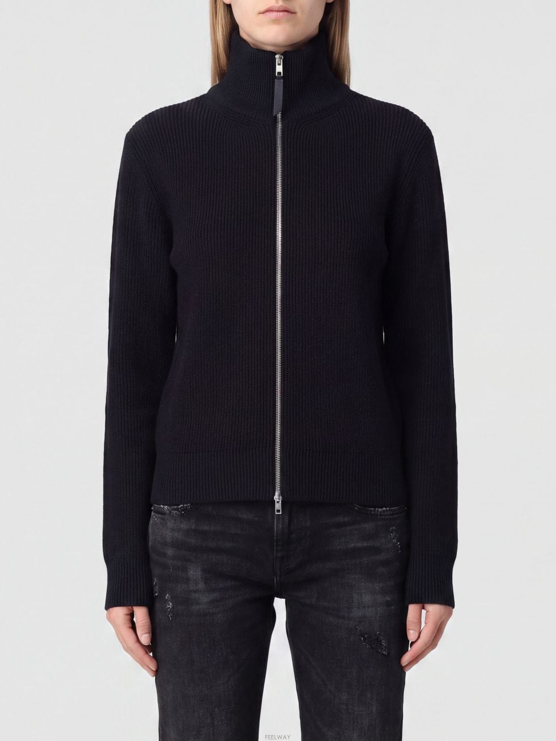 Maison Margiela [A6] ���� ���������� S51HP0035S17781 ���� ����� S51HP0035S17781-900F[A6] ���� ���������� S51HP0035S17781 ���� ����� S51HP