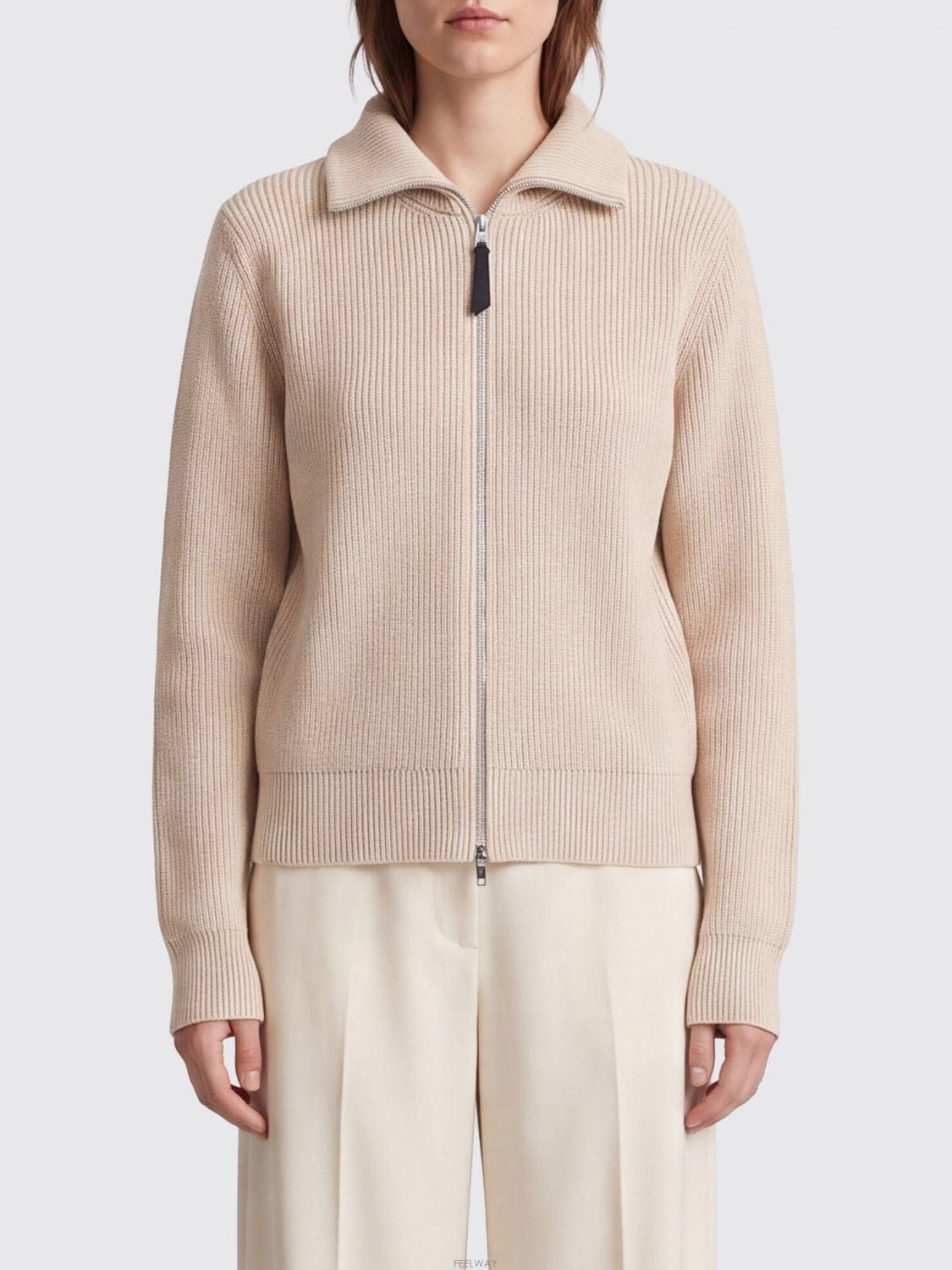 Maison Margiela [A6] ���� ���������� S51HP0035S17781 ���� ����� S51HP0035S17781-105F[A6] ���� ���������� S51HP0035S17781 ���� ����� S51HP