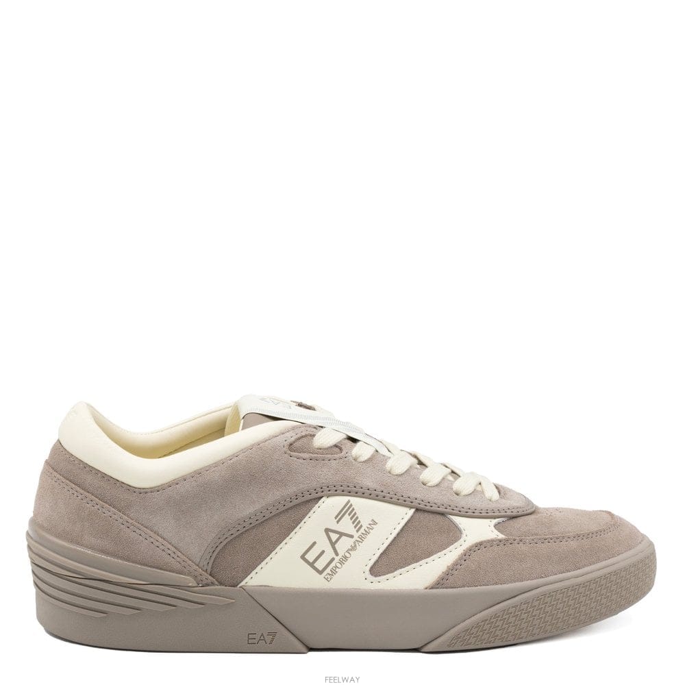 | Other Brand | EA7 �������� �Ƹ����� ���� �����̵� ����Ŀ�� 7X000860AF B0482311099EA7 �������� �Ƹ����� ���� �����̵� ����Ŀ�� 7X000860A