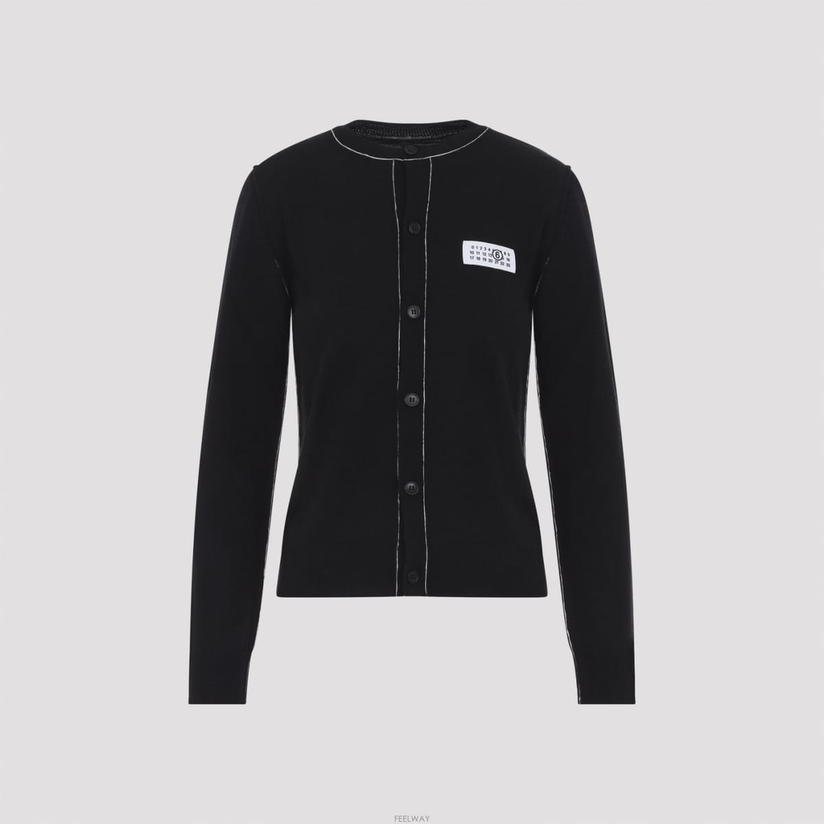 Maison Margiela [A3] MM6 ���� ���������� S52HP0044 M13037 ����� S52HP0044 M13037 900[A3] MM6 ���� ���������� S52HP0044 M13037 ����� S52HP