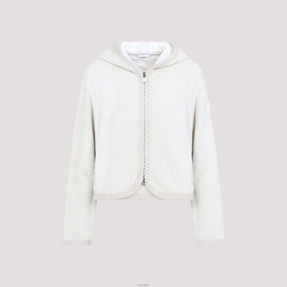 Moncler [A3] ��Ŭ���� L20938G00039 89BKG ����� L20938G00039 89BKG 037 WHIT[A3] ��Ŭ���� L20938G00039 89BKG ����� L20938G00039 8