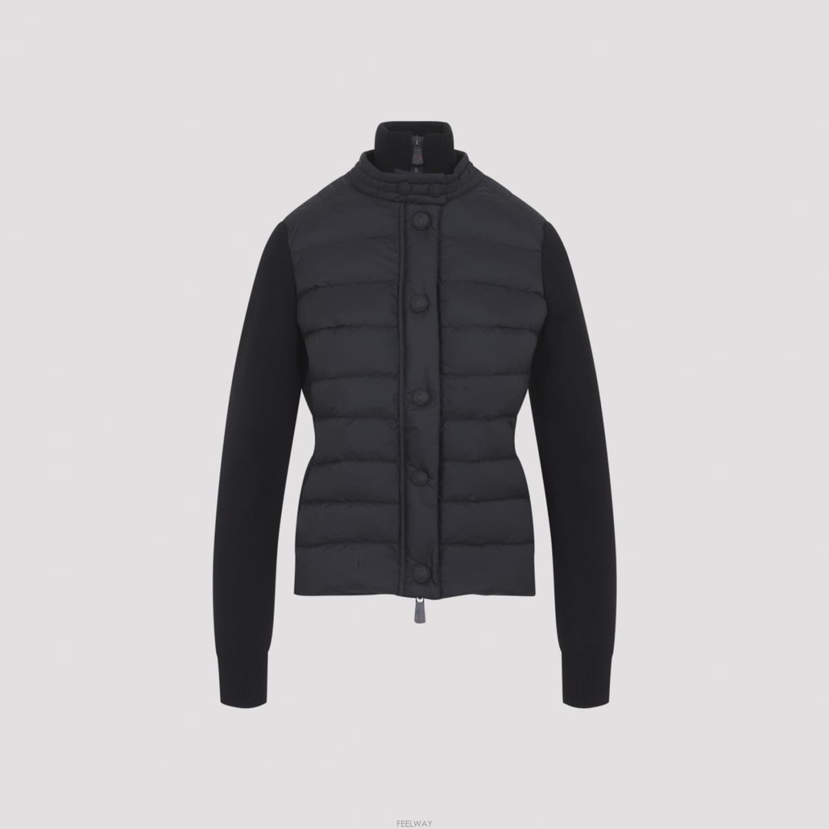 Moncler [A3] ��Ŭ���� �׷���� L20989B00011 A9462 ����� L20989B00011 A9462 999[A3] ��Ŭ���� �׷���� L20989B00011 A9462 ����� L2098