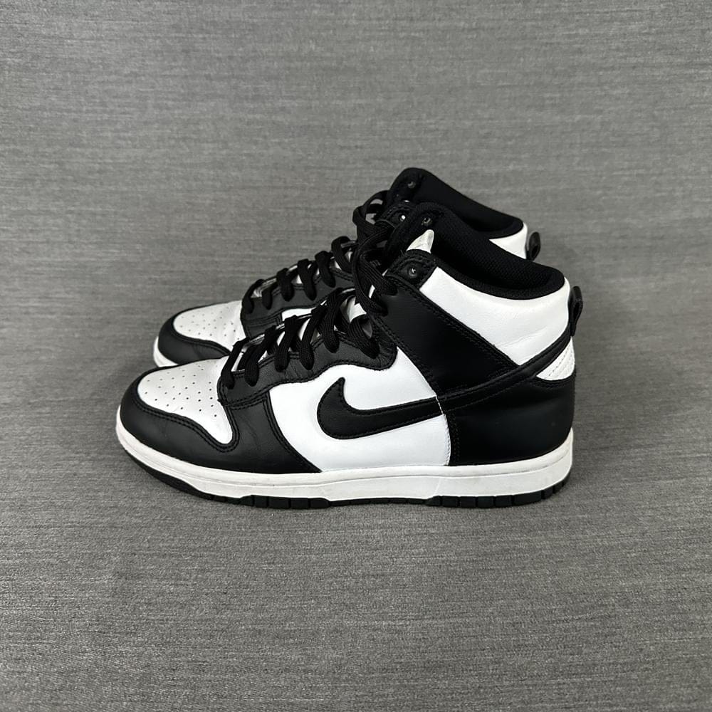 Nike ����Ű ��ũ���� ������ ����Ŀ��/����(255mm)/s2371/������������Ű ��ũ���� ������ ����Ŀ��/����(255mm)/s2371/����