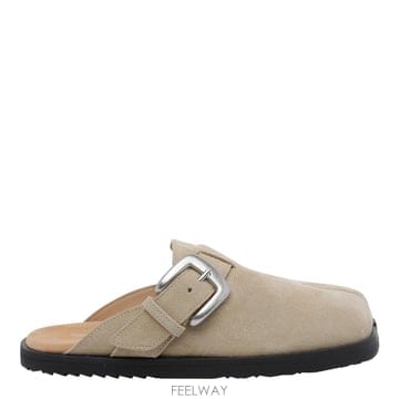 Maison Margiela FW26[��������������] �� S58WP0316 P9026T2039 [B0]FW26[��������������] �� S58WP0316 P9026T2039 [B0]