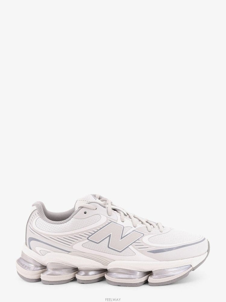 New Balance ���߶��� U2000 �޽� & ���� ����Ŀ�� U200037KGREYM B0652331020���߶��� U2000 �޽� & ���� ����Ŀ�� U200037KGREYM B065