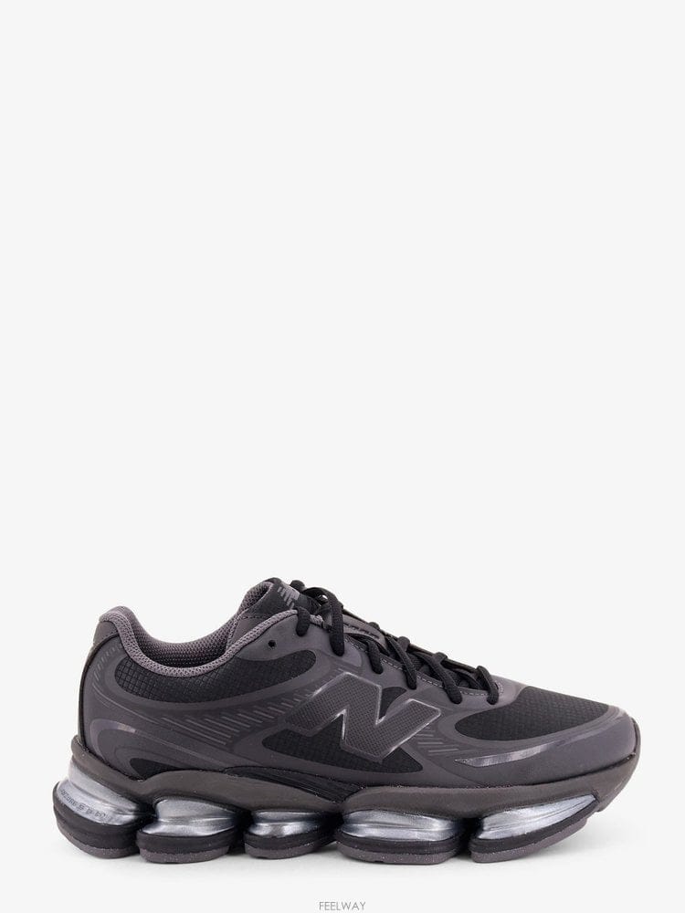 New Balance ���߶��� ABZORB 2000 �޽� & ���� ����Ŀ�� U20004Y B0652331021���߶��� ABZORB 2000 �޽� & ���� ����Ŀ�� U20004Y B065