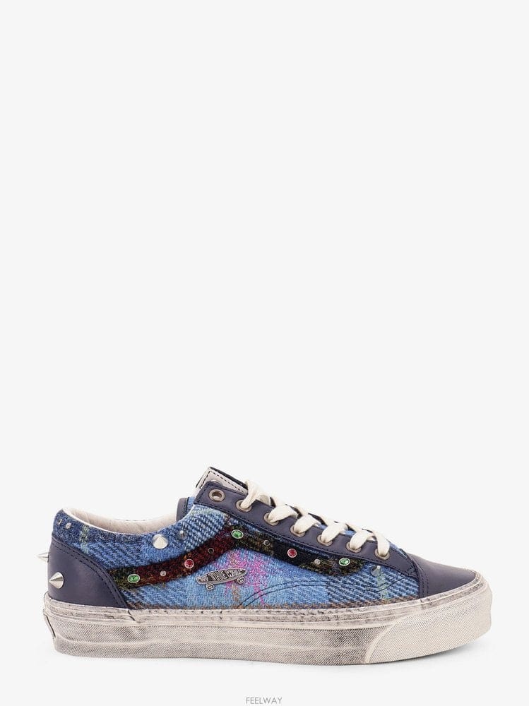 VANS �ݽ� �����̾� �õ� ���� 36 ����Ŀ�� WITH ���͵� VN000E B0652331024�ݽ� �����̾� �õ� ���� 36 ����Ŀ�� WITH ���͵� VN000E