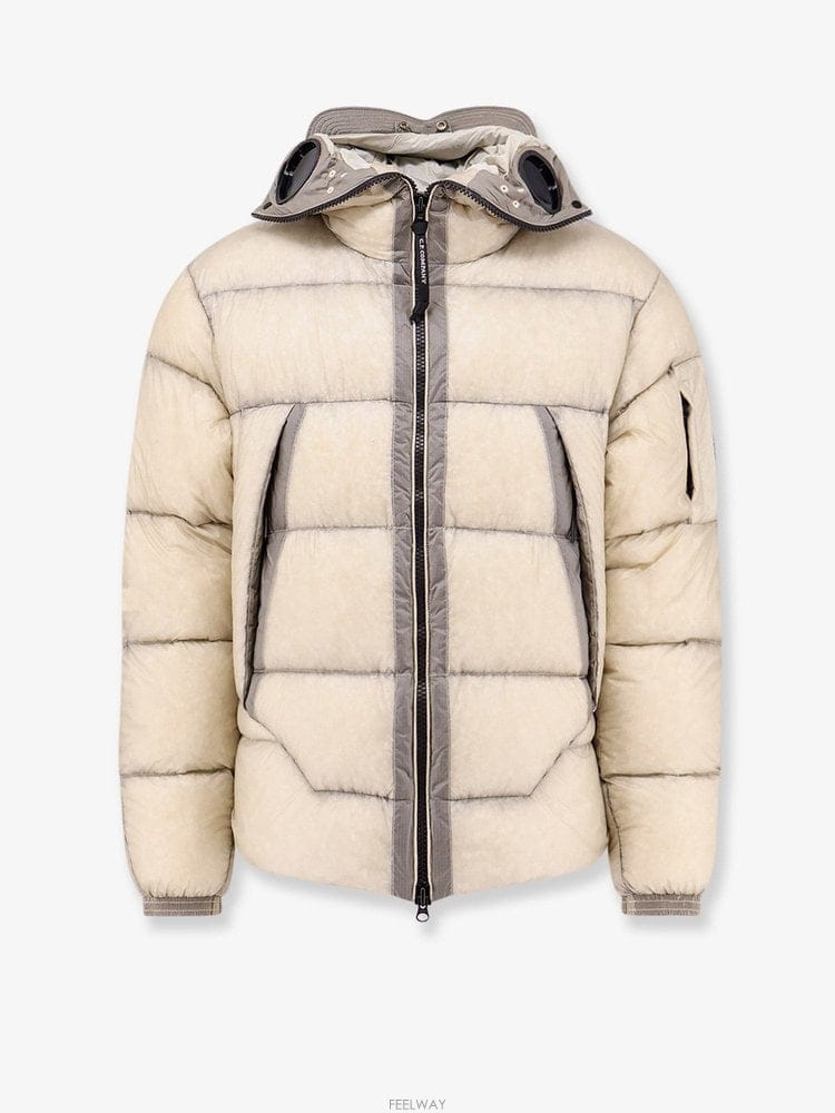 CP company CP ���۴� DD �� �ͽ��÷η� ���� �̵�� �ٿ� ���� 21CMOW B0652331025CP ���۴� DD �� �ͽ��÷η� ���� �̵�� �ٿ� ���� 21CMO