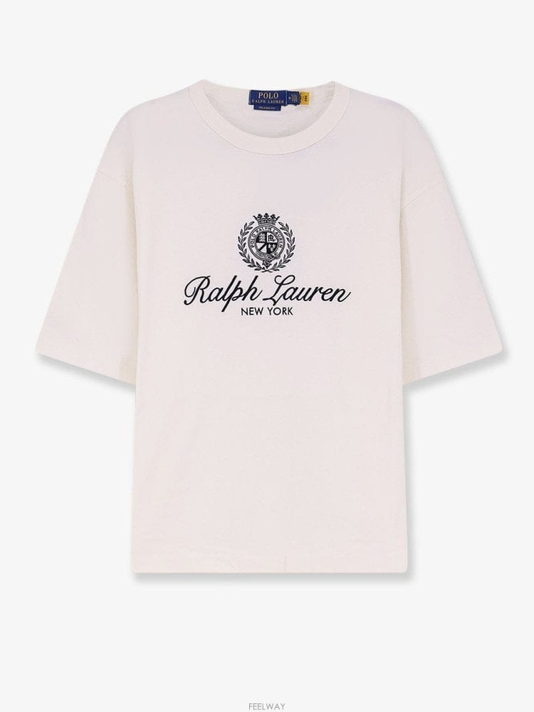Ralph Lauren ���� �����η� ��ư Ƽ���� 710B28747001 B0652331027���� �����η� ��ư Ƽ���� 710B28747001 B0652331027