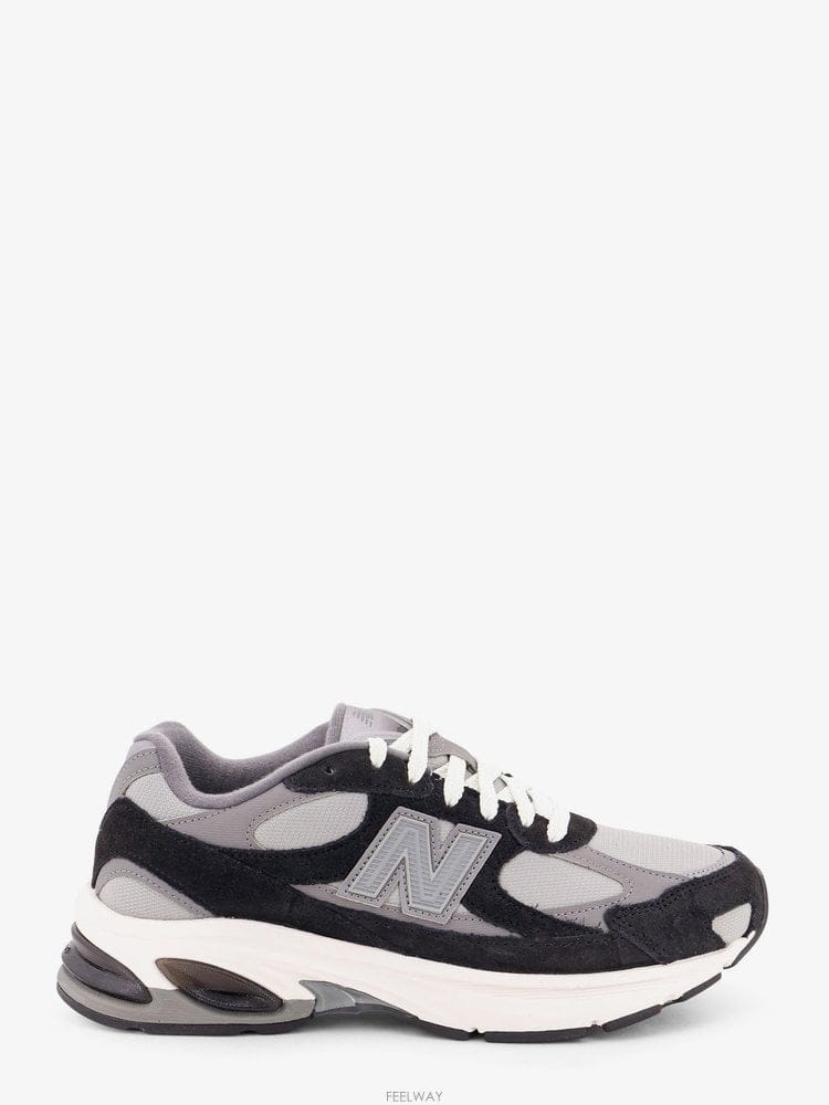 New Balance ���߶��� U2010 �����̵� & �޽� ����Ŀ�� U20102ULHAR B0652331028���߶��� U2010 �����̵� & �޽� ����Ŀ�� U20102ULHAR B0