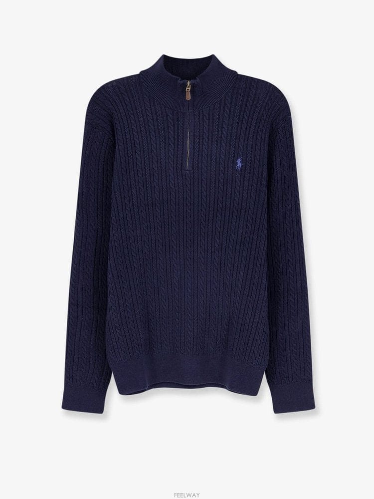 Ralph Lauren ���� �����η� ���̺� ��Ʈ ������ WITH ���� 710B267760 B0652331030���� �����η� ���̺� ��Ʈ ������ WITH ���� 710B267760 