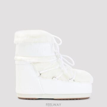 MOON BOOT 26FW ������ ������ ���Ϸ� �ο� ���� 80D1409390 A002 OPTICAL WHITE26FW ������ ������ ���Ϸ� �ο� ���� 80D1409390 A002 OP