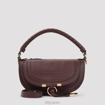 Chloe 26FW ���ο� ����� CH26SP927R35 604 DARK VELVET26FW ���ο� ����� CH26SP927R35 604 DARK VELVET