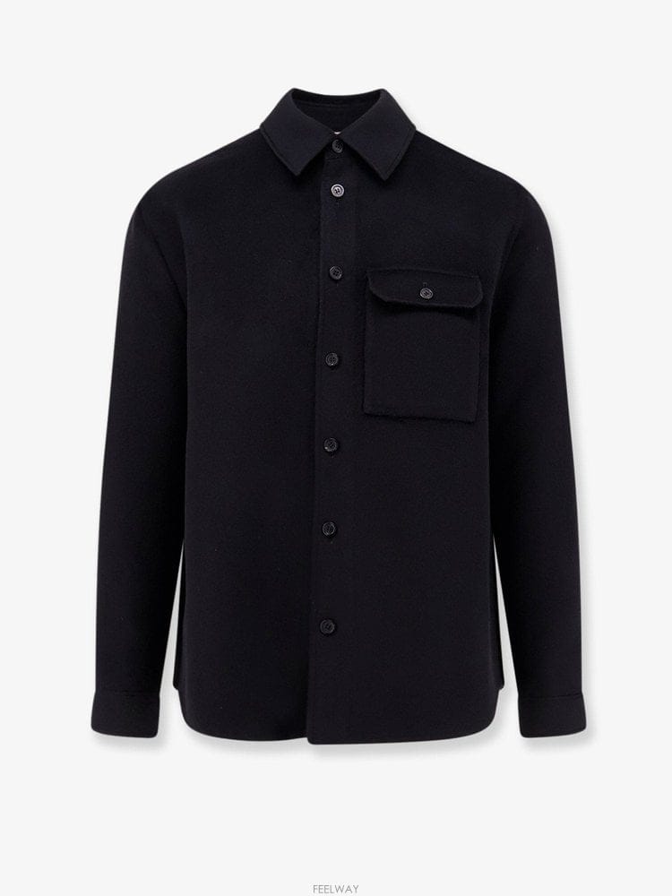 DIOR ��� DIOR ICONS JACKETSHIRT �� ���� �� ĳ�ù̾� B0652331031��� DIOR ICONS JACKETSHIRT �� ���� �� ĳ�ù̾� B06523