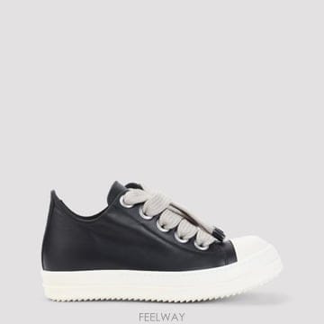 Rick Owens 26FW �� ������ ����Ŀ�� RU02F4893 LCOW2 911 BLACK MILK26FW �� ������ ����Ŀ�� RU02F4893 LCOW2 911 BLACK MILK