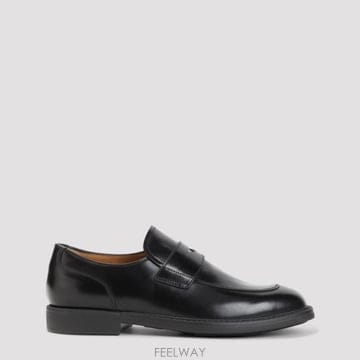 Churchs 26FW óġ�� ���� EDC155FG00000 9NI F0AAB BLACK26FW óġ�� ���� EDC155FG00000 9NI F0AAB BLACK