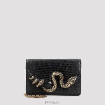Roberto Cavalli 26FW �κ����� ī�߸� ��Ʈ�� WWB001 PZ119 05051 BLACK26FW �κ����� ī�߸� ��Ʈ�� WWB001 PZ119 05051 BLACK