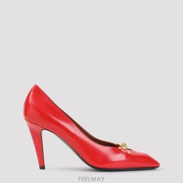 Versace 26FW ������ü �� ������ 1026600 1A17253 1RG0G PAPAVERO VIBRATED HOT26FW ������ü �� ������ 1026600 1A17253 1RG0G PAPAVERO