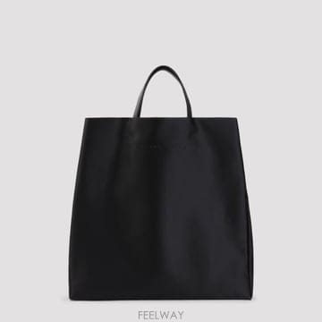 Carven 26FW ��� ����� 6251161429 N999 DEEP BLACK26FW ��� ����� 6251161429 N999 DEEP BLACK